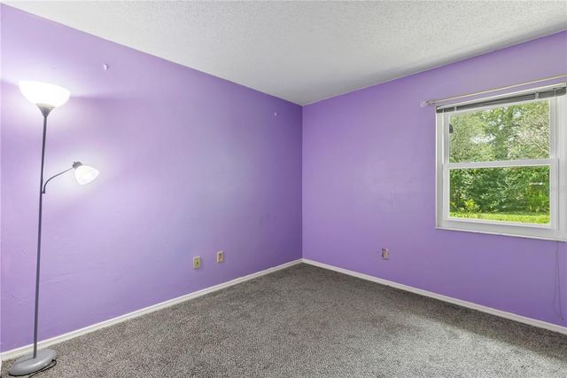 1969 EDEN DRIVE, Deltona, FL 32725