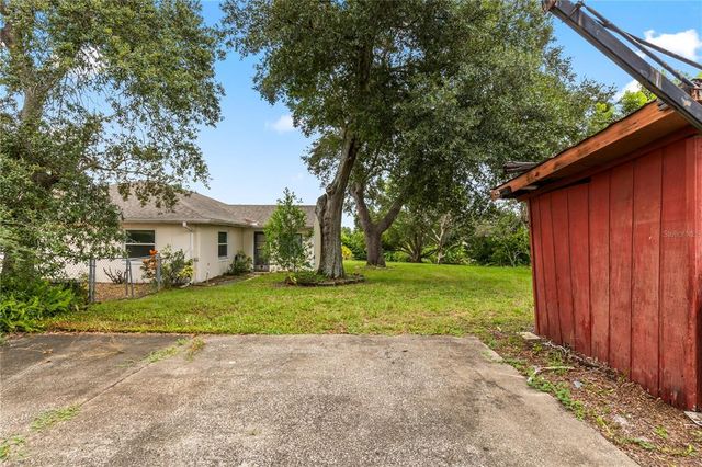1969 EDEN DRIVE, Deltona, FL 32725
