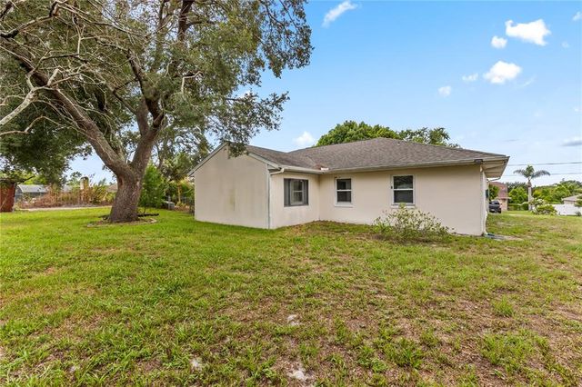 1969 EDEN DRIVE, Deltona, FL 32725
