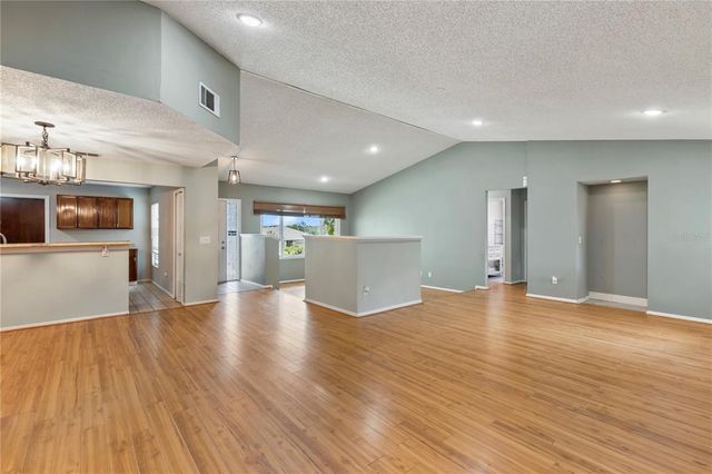 1969 EDEN DRIVE, Deltona, FL 32725
