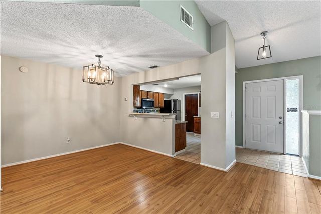 1969 EDEN DRIVE, Deltona, FL 32725