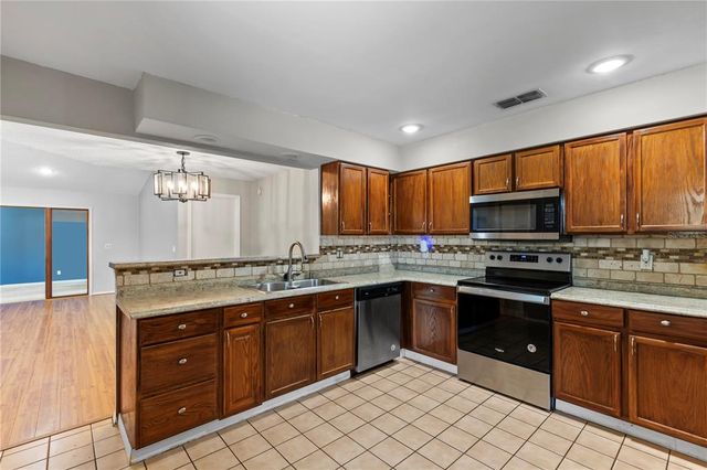 1969 EDEN DRIVE, Deltona, FL 32725