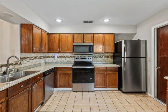 1969 EDEN DRIVE, Deltona, FL 32725
