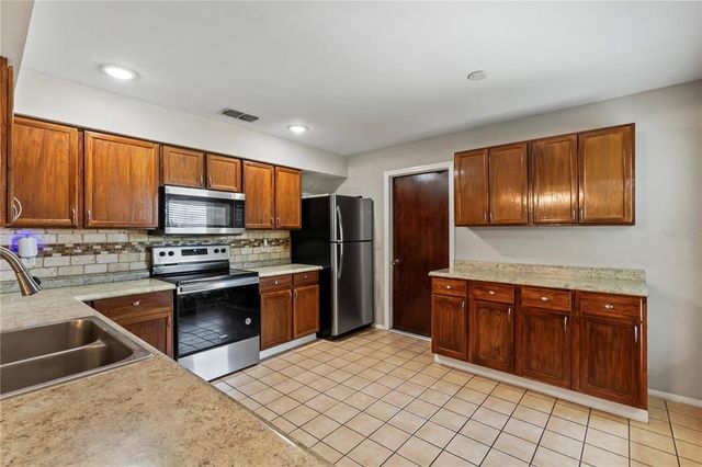1969 EDEN DRIVE, Deltona, FL 32725