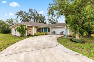 1969 EDEN DRIVE, Deltona, FL 32725