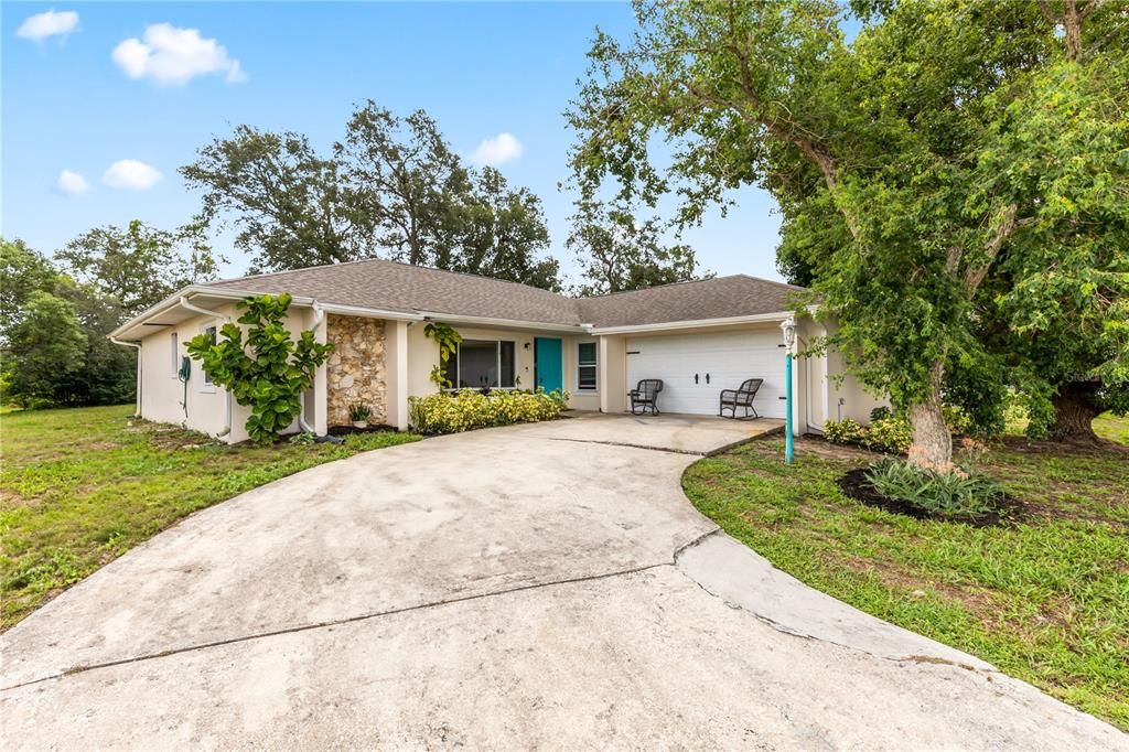 1969 EDEN DRIVE, Deltona, FL 32725