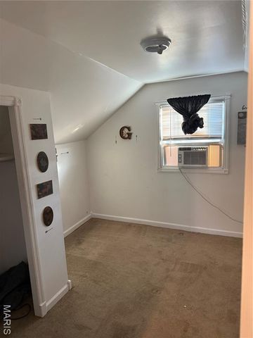 3528 Summit Avenue, Mehlville, MO 63129