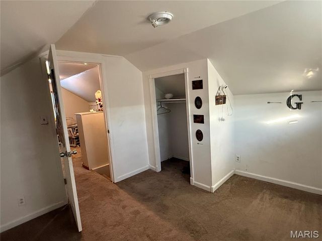 3528 Summit Avenue, Mehlville, MO 63129