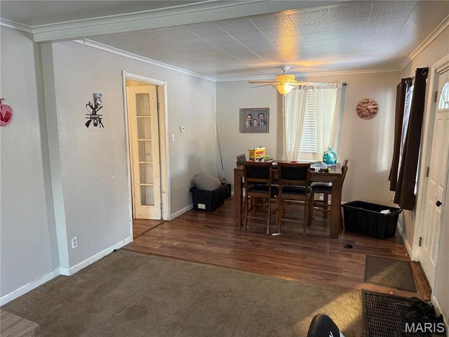 3528 Summit Avenue, Mehlville, MO 63129