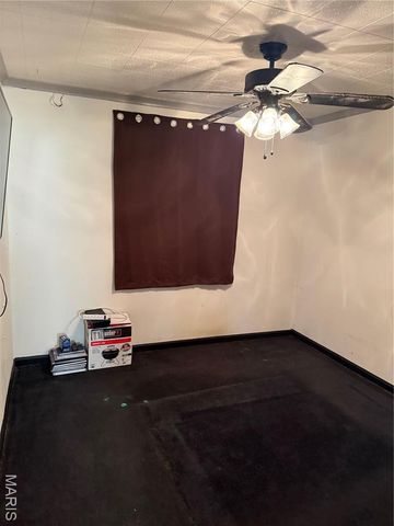 3528 Summit Avenue, Mehlville, MO 63129