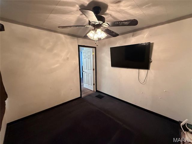 3528 Summit Avenue, Mehlville, MO 63129