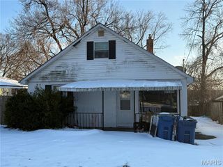 3528 Summit Avenue, Mehlville, MO 63129