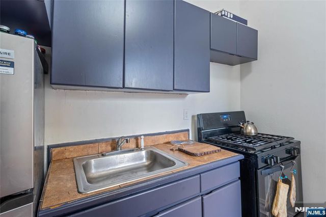 270 Harrison Avenue A-209, Jersey City, NJ 07304