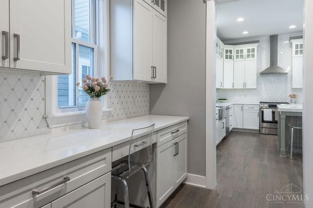 440 Allen Street, Turtle Creek Twp, OH 45036