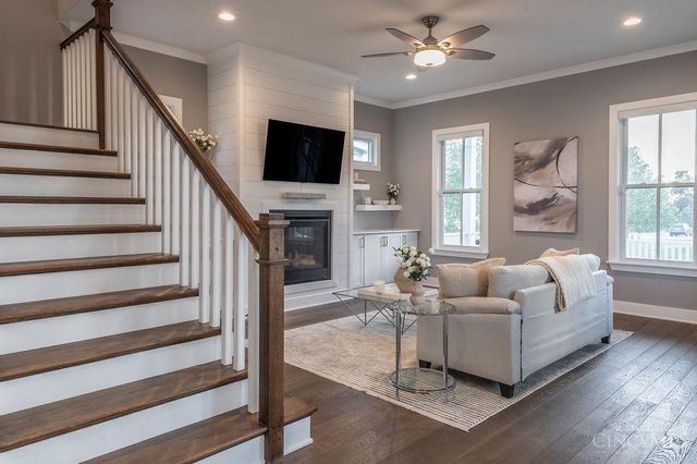 440 Allen Street, Turtle Creek Twp, OH 45036
