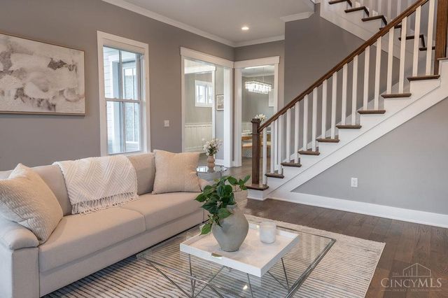 440 Allen Street, Turtle Creek Twp, OH 45036