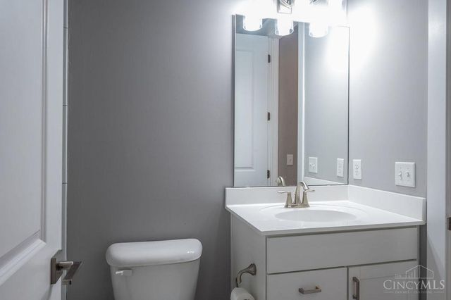 440 Allen Street, Turtle Creek Twp, OH 45036
