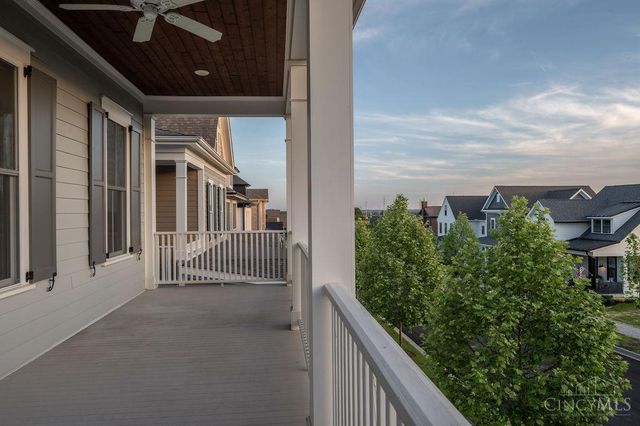 440 Allen Street, Turtle Creek Twp, OH 45036