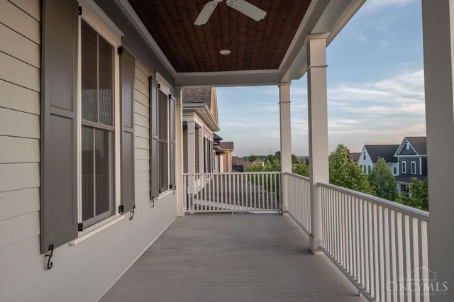 440 Allen Street, Turtle Creek Twp, OH 45036