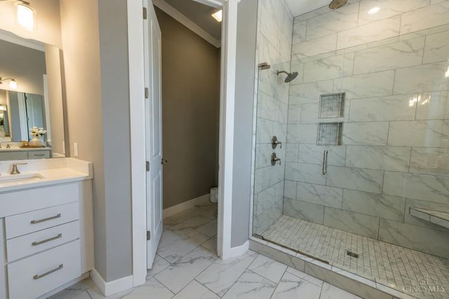 440 Allen Street, Turtle Creek Twp, OH 45036