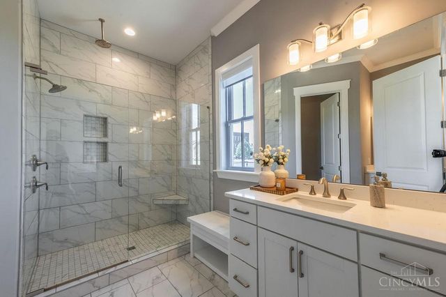 440 Allen Street, Turtle Creek Twp, OH 45036