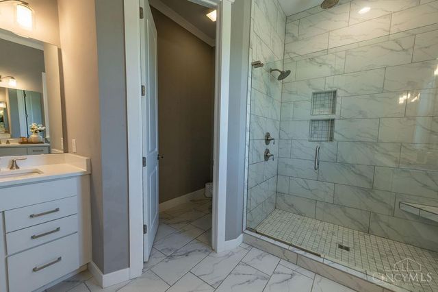 440 Allen Street, Turtle Creek Twp, OH 45036