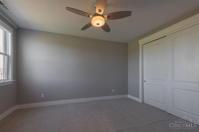440 Allen Street, Turtle Creek Twp, OH 45036