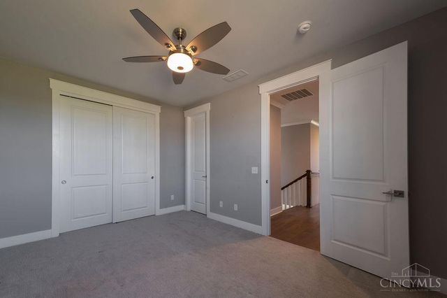 440 Allen Street, Turtle Creek Twp, OH 45036