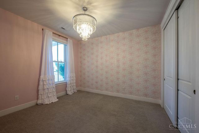 440 Allen Street, Turtle Creek Twp, OH 45036