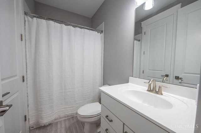 440 Allen Street, Turtle Creek Twp, OH 45036