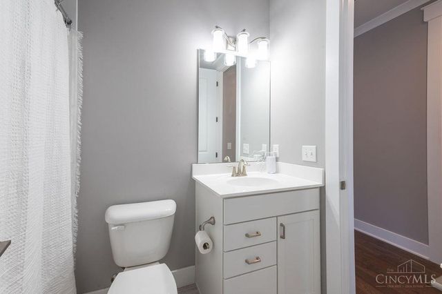 440 Allen Street, Turtle Creek Twp, OH 45036