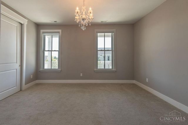 440 Allen Street, Turtle Creek Twp, OH 45036