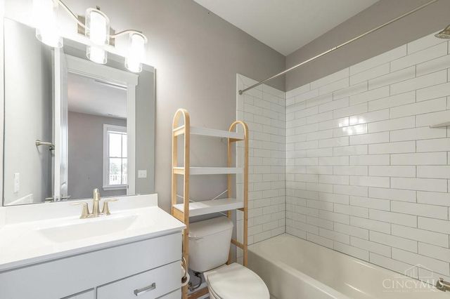 440 Allen Street, Turtle Creek Twp, OH 45036