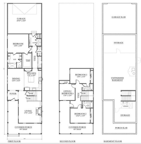 440 Allen Street, Turtle Creek Twp, OH 45036