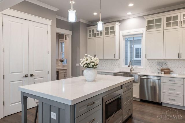 440 Allen Street, Turtle Creek Twp, OH 45036