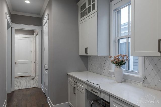 440 Allen Street, Turtle Creek Twp, OH 45036