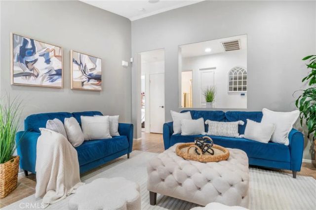 16366 W Sun Canyon, Riverside, CA 92503