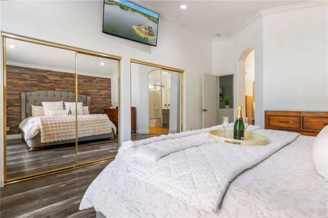 16366 W Sun Canyon, Riverside, CA 92503