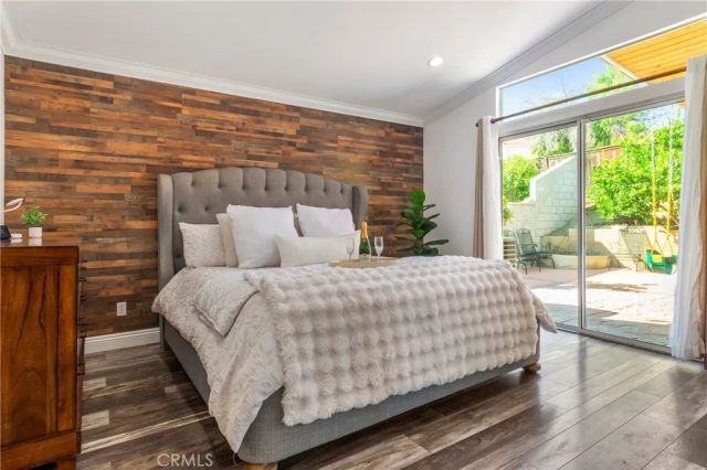 16366 W Sun Canyon, Riverside, CA 92503