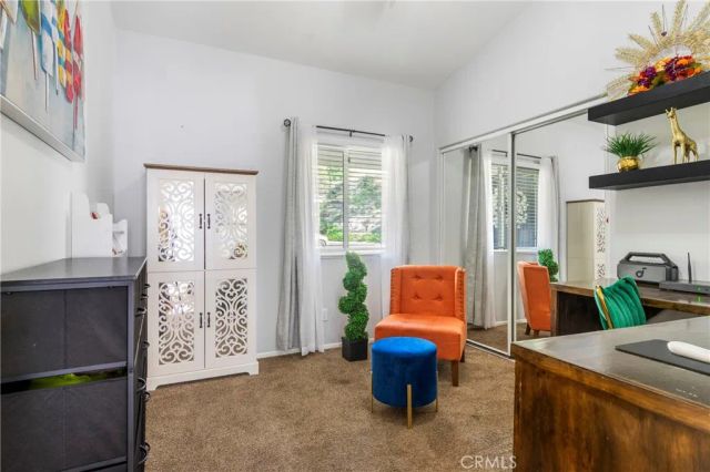 16366 W Sun Canyon, Riverside, CA 92503