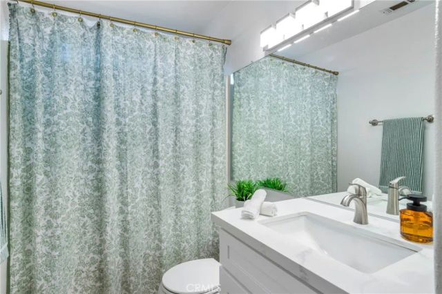 16366 W Sun Canyon, Riverside, CA 92503