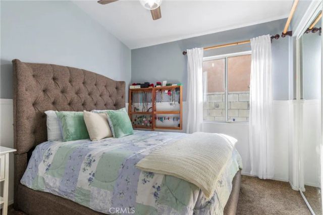 16366 W Sun Canyon, Riverside, CA 92503
