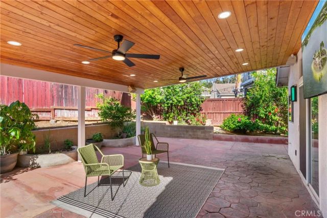 16366 W Sun Canyon, Riverside, CA 92503