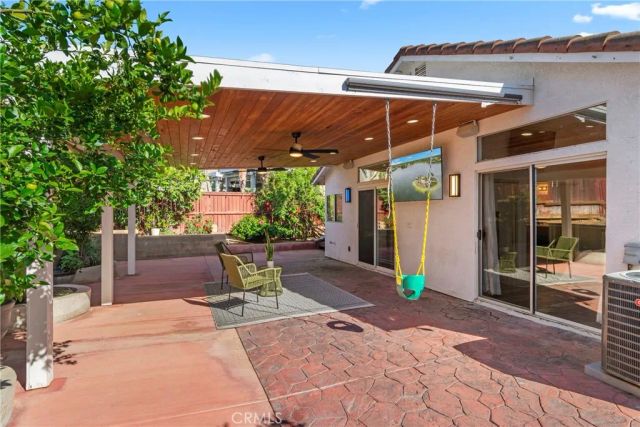 16366 W Sun Canyon, Riverside, CA 92503