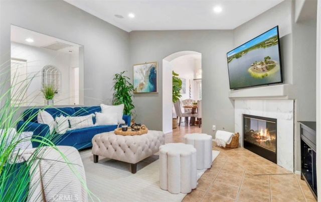 16366 W Sun Canyon, Riverside, CA 92503