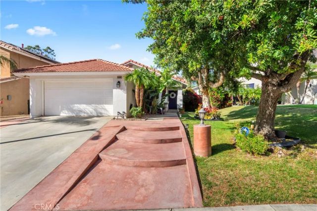 16366 W Sun Canyon, Riverside, CA 92503