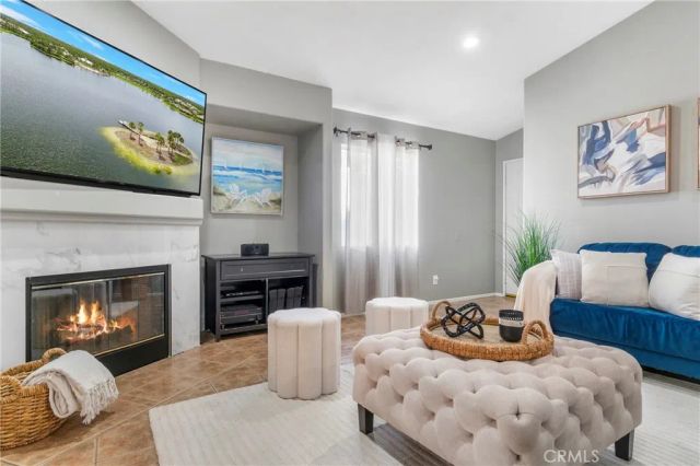 16366 W Sun Canyon, Riverside, CA 92503