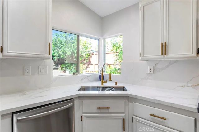 16366 W Sun Canyon, Riverside, CA 92503