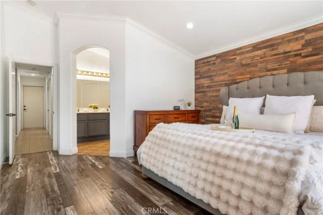16366 W Sun Canyon, Riverside, CA 92503