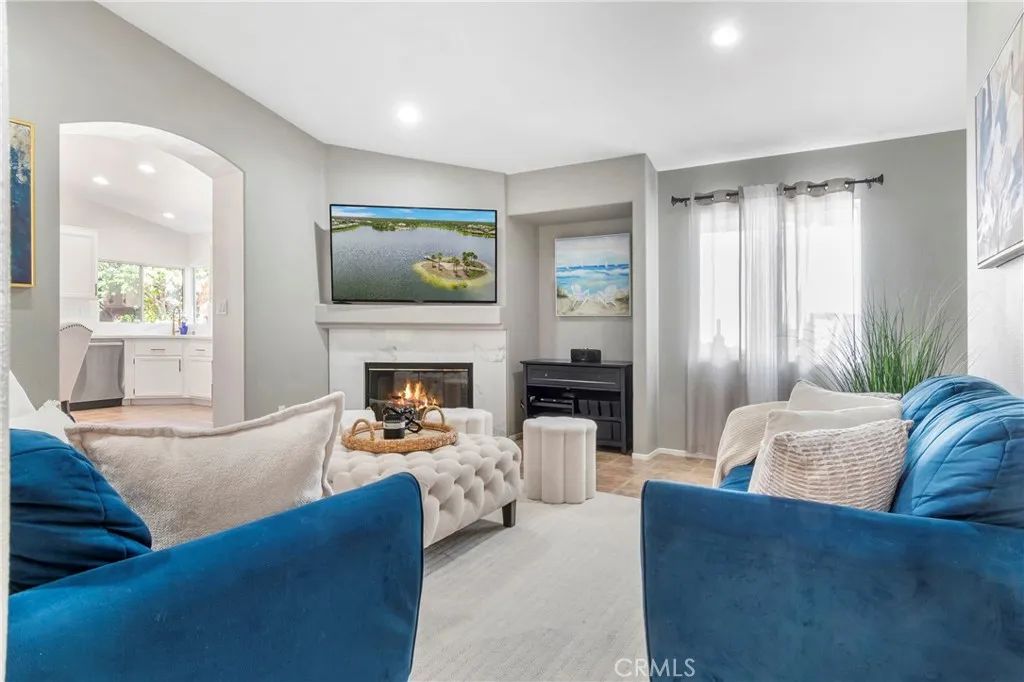16366 W Sun Canyon, Riverside, CA 92503